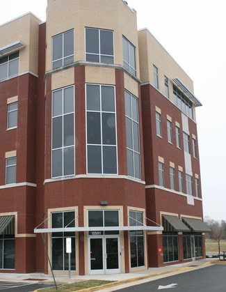 More details for 12581 Milstead Way, Woodbridge, VA - Office/Medical for Lease