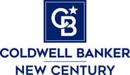 Coldwell Banker New Century