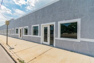 3410 E 7th Ave, Tampa, FL à louer Photo intérieure- Image 1 de 19