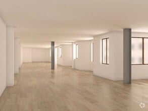 Calle de Almagro, 26, Madrid, Madrid for lease Interior Photo- Image 1 of 6