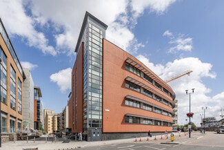 More details for 2 Rivergate, Bristol - Office for Lease
