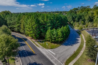 More details for 12049 Retail Dr, Wake Forest, NC - Land for Sale