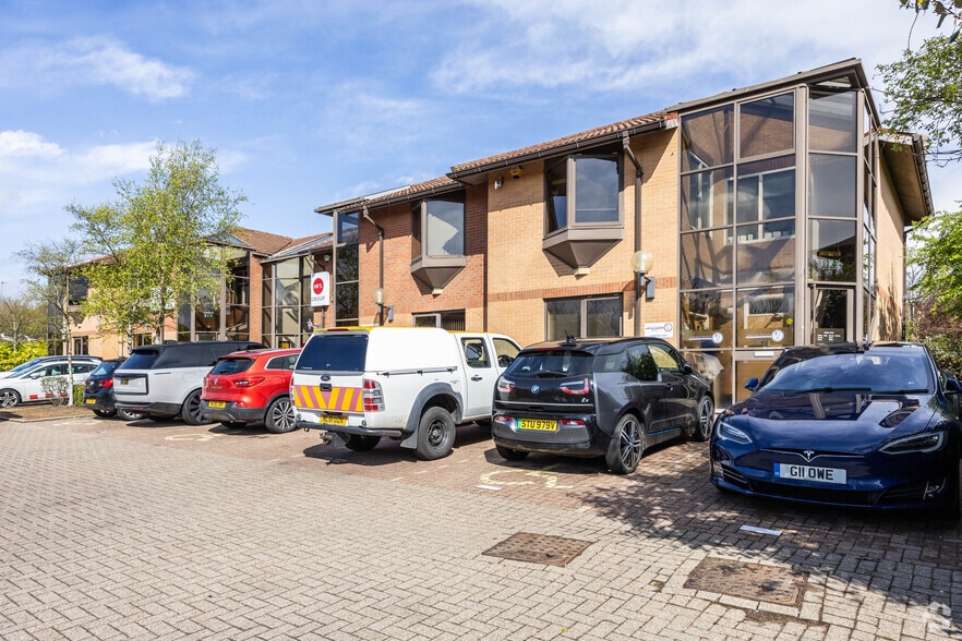 Defender Ct, Sunderland for lease - Primary Photo - Image 1 of 2