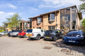 Plus de détails pour Defender Ct, Sunderland - Bureau à louer