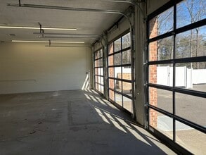 3321 State Route 33, Neptune, NJ for lease Building Photo- Image 1 of 9