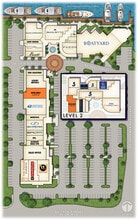 1515-1637 SE 17th St, Fort Lauderdale, FL for lease Building Photo- Image 1 of 1