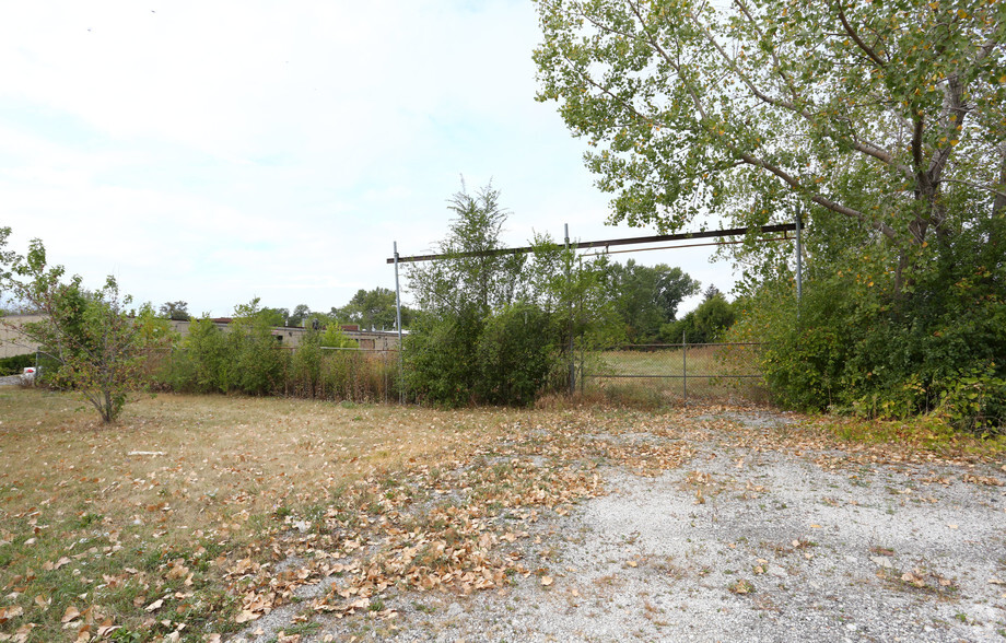 756 County Line Rd, Bensenville, IL for sale - Primary Photo - Image 1 of 1