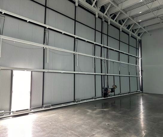 7000 Merrill Ave, Chino, CA à vendre - Photo intérieure - Image 3 de 5