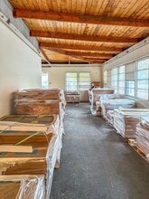 13475-13575 SW Millikan Way, Beaverton, OR for lease Interior Photo- Image 2 of 4