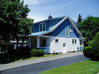 615 Foote Ave, Jamestown, NY for sale Primary Photo- Image 1 of 2