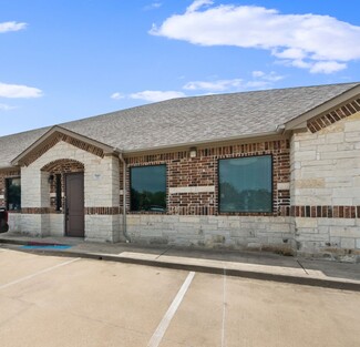 More details for 4819 SH 121, The Colony, TX - Office for Sale