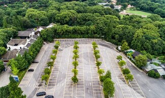 Plus de détails pour Terrain à vendre