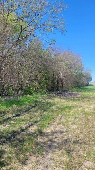 0 I-45, Palmer, TX for sale - Building Photo - Image 3 of 4