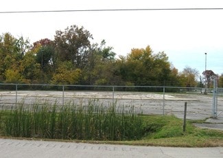 More details for 5300 Preston Hwy, Louisville, KY - Land for Sale