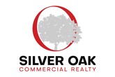 Silver Oak Commercial Realty