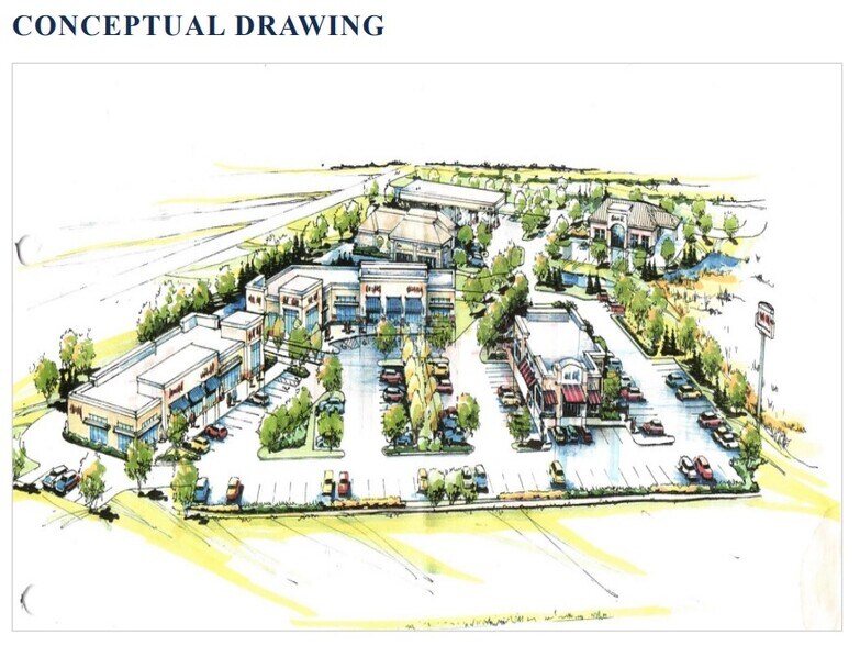 11XXX 59th Pl, Albertville, MN à vendre - Photo du bâtiment - Image 2 de 3