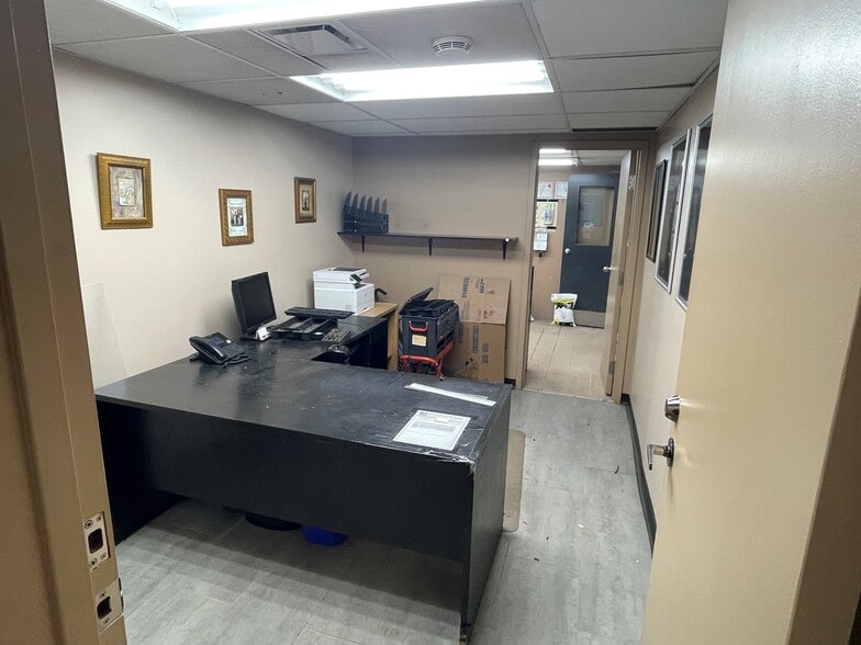 980 Av De Bourgogne, Québec, QC à louer - Photo intérieure - Image 3 de 6