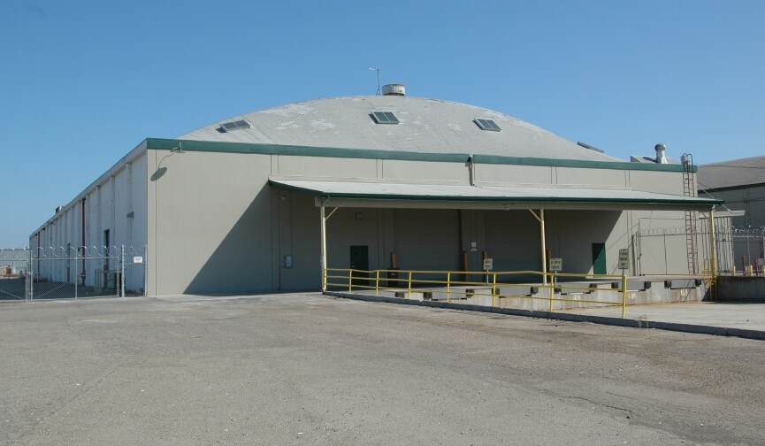 1515-1521 S Fresno Ave, Stockton, CA for lease - Building Photo - Image 2 of 18