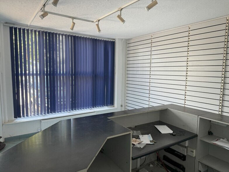 73 The Causeway, Burwell à vendre - Photo intérieure - Image 3 de 10