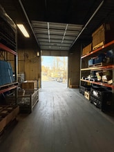 3995 Pine Ln SE, Bessemer, AL for lease Interior Photo- Image 1 of 1