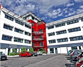 More details for Office for Lease