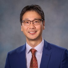 Richard Choi