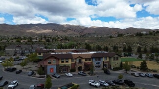 More details for 7655 Town Square Way, Reno, NV - Office for Lease
