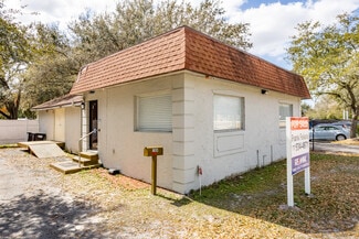 More details for 1904 W Waters Ave, Tampa, FL - Retail for Sale