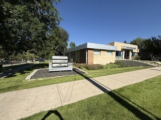 More details for 170 S 1000 E, Salt Lake City, UT - Office for Lease