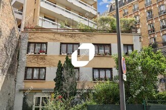 Plus de détails pour Bureau à vendre