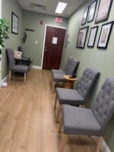315 Walt Whitman Rd, Huntington Station, NY for lease Interior Photo- Image 1 of 7