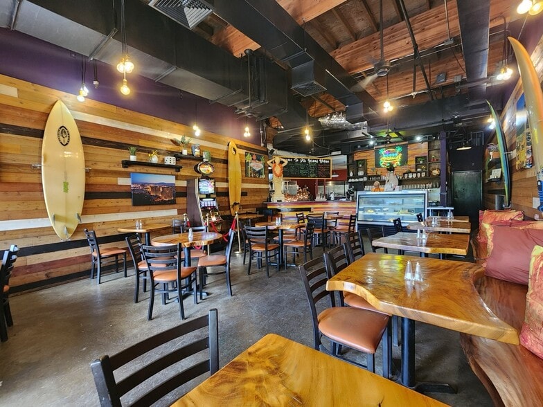 66-437 Kamehameha Hwy, Haleiwa, HI for sale - Building Photo - Image 3 of 12