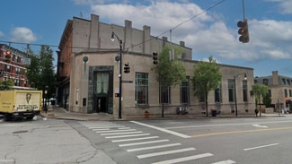 More details for 1535 Madison Rd, Cincinnati, OH - Retail for Lease
