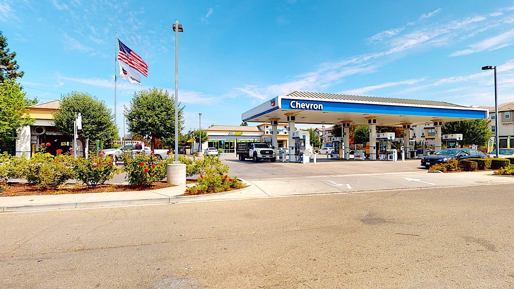 1551 California Cir, Milpitas, CA for sale Building Photo- Image 1 of 1