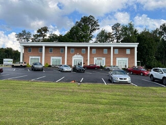 More details for 4764 Us-30 East, Greensburg, PA - Office/Medical for Lease