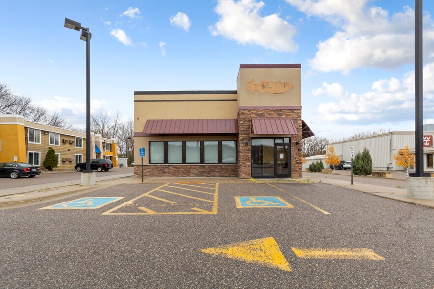 101 W Lind St, Mankato, MN for sale - Building Photo - Image 3 of 54