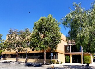 More details for 517 N Mountain Ave, Upland, CA - Office for Lease