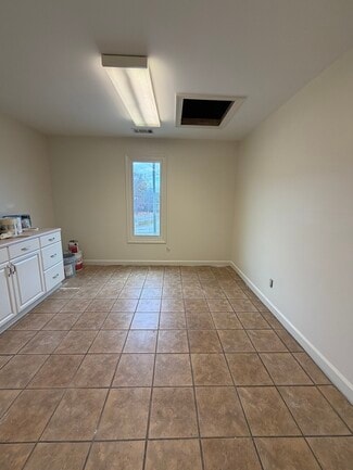 More details for 2367 Rockaway Industrial Blvd, Conyers, GA - Flex for Lease