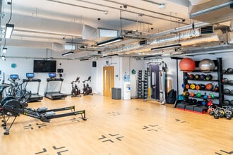 40 Berkeley Sq, Bristol for lease Interior Photo- Image 2 of 10
