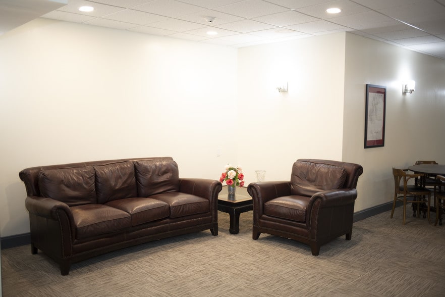 110 E State St, Kennett Square, PA à louer - Autre - Image 3 de 19