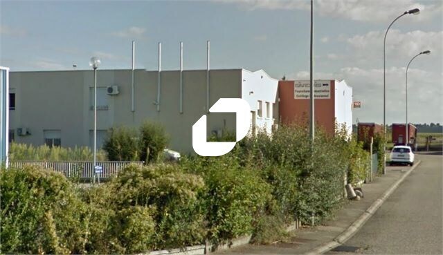 Flex in Genas for lease - Building Photo - Image 2 of 3