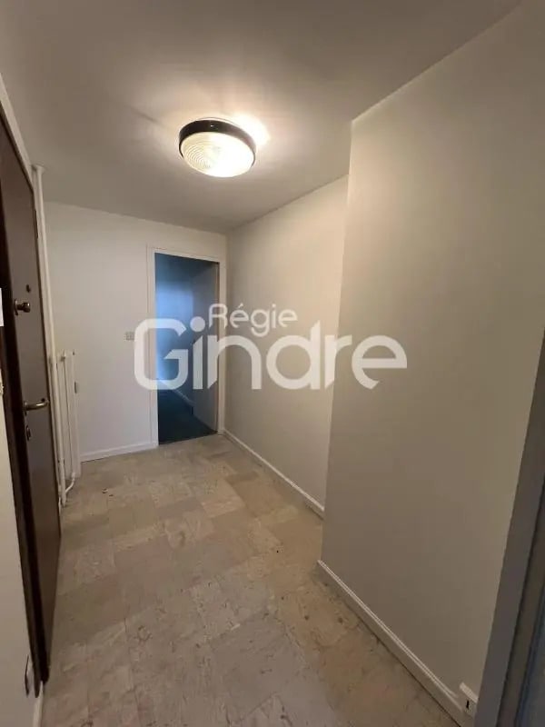 Flex dans Villeurbanne à louer Photo intérieure- Image 1 de 22