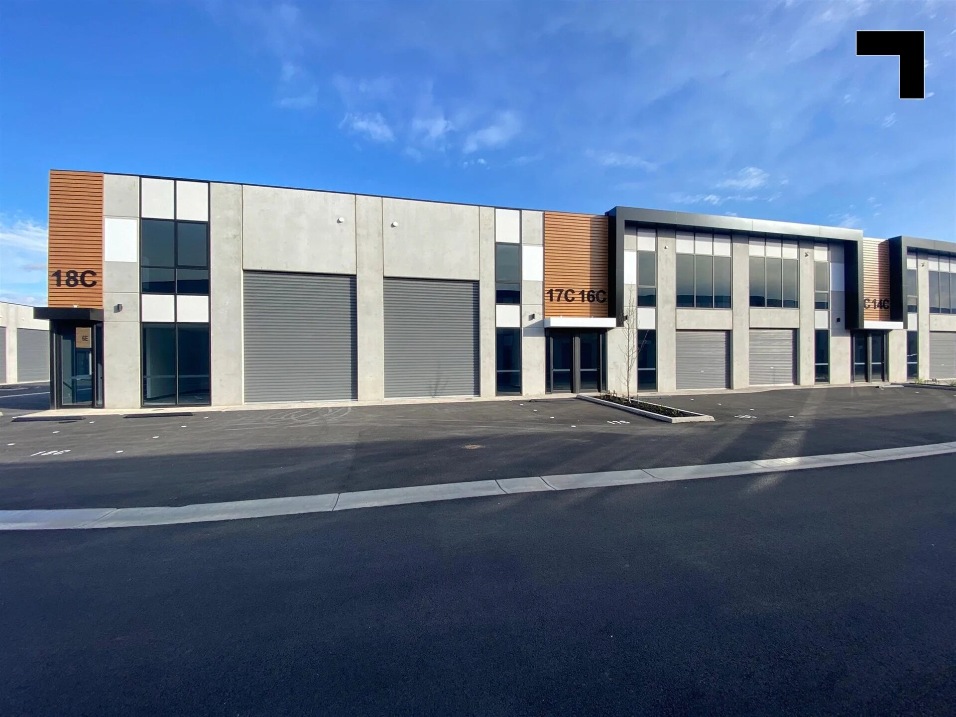 36 Hume Rd, Laverton North for lease Primary Photo- Image 1 of 2