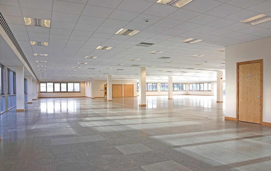 2 Lister Way, Blantyre for lease - Other - Image 2 of 13