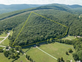 Plus de détails pour Dug Hill Road, Brownsboro, AL - Terrain à vendre