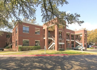 More details for 11824 Jollyville Rd, Austin, TX - Office for Lease