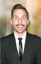 Colin Capparelle