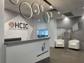 22 Market St, Sydney à louer Photo intérieure- Image 1 de 9