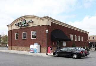 Plus de détails pour 427 Loganville Hwy, Winder, GA - Commerce de détail à vendre