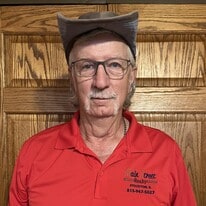 Ted Davenport